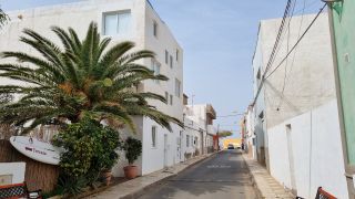 2024-03-Playa_La_Caleta-072.jpg